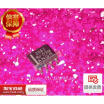 5Pcs Free Shipping Tps2062Dr Tps2062 2062 Sop8 Laptop Chip 100 New Original Quality Assurance huismerk kopen in de aanbieding 5Pcs Free Shipping Tps2062Dr Tps2062 2062 Sop8 Laptop Chip 100 New Original Quality Assurance huismerk kopen in de aanbieding
