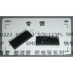 Free Shipping 10Pcslot Pic16F886 Iso 16F886 Original Ic Pic Mcu Flash 8Kx14 Soic 28 100New huismerk kopen in de aanbieding Free Shipping 10Pcslot Pic16F886 Iso 16F886 Original Ic Pic Mcu Flash 8Kx14 Soic 28 100New huismerk kopen in de aanbieding