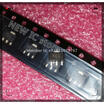 10Pcslot 2Sk3065T100 2Sk3065 Ke Sot 89 Free Shipping huismerk kopen in de aanbieding