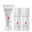 Joy Collection Beauty Skin Treasure Water White Travel Set Also Known As Cleansing 15Ml Milk joy collection kopen in de aanbieding Joy Collection Beauty Skin Treasure Water White Travel Set Also Known As Cleansing 15Ml Milk joy collection kopen in de aanbieding
