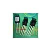 Free Shipping 10Pcs Bt134 600E To126 Original Electronic Components huismerk kopen in de aanbieding