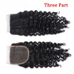 Namihair Wholesale Price Curly Wave 4X4 Lace Closure Brazilian Virgin Human Hair Free Part Middle Three Remy nami kopen in de aanbieding Namihair Wholesale Price Curly Wave 4X4 Lace Closure Brazilian Virgin Human Hair Free Part Middle Three Remy nami kopen in de aanbieding