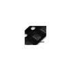 20pcslot TXS0102DCUR TXS0102
