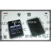 5pcslot ICs original BCM5248UA4KQMGP14 BCM5248UA4KQMG-P14 BCM5248UA4KQM-P14 BCM5248UA4KQMG BCM5248UA4KQM QFP128