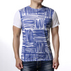 Clothing Loves Fashion Printing Summer Men Short Sleeve T Shirt clothing loves kopen in de aanbieding Clothing Loves Fashion Printing Summer Men Short Sleeve T Shirt clothing loves kopen in de aanbieding