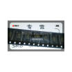 Free Shipping 50Pcs Sop 16 New Sop16 74Hc165D 74Hc165 Sn74Hc165 Sn74Hc165D 74Hc 74H Ic 100 huismerk kopen in de aanbieding Free Shipping 50Pcs Sop 16 New Sop16 74Hc165D 74Hc165 Sn74Hc165 Sn74Hc165D 74Hc 74H Ic 100 huismerk kopen in de aanbieding