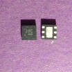 10Pcslot Richtek Rt9053Agqw Rt9053Axqw Rt9053A Jhc Jhw Jhr Low Dropout 400Ma Adjustable Linear Regulator huismerk kopen in de aanbieding 10Pcslot Richtek Rt9053Agqw Rt9053Axqw Rt9053A Jhc Jhw Jhr Low Dropout 400Ma Adjustable Linear Regulator huismerk kopen in de aanbieding