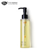 Joy Collection Afu Clearing Cleansing Oil 135Ml Deep joy collection kopen in de aanbieding Joy Collection Afu Clearing Cleansing Oil 135Ml Deep joy collection kopen in de aanbieding