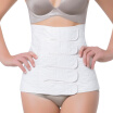 Joy Collection Aibao Suitable For Postpartum Abdomen With Gauze Beam Belly Cesarean Section Dual Use M110 White Xl joy collection kopen in de aanbieding Joy Collection Aibao Suitable For Postpartum Abdomen With Gauze Beam Belly Cesarean Section Dual Use M110 White Xl joy collection kopen in de aanbieding