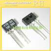 20Pcslot Tcrt1000 Tcrt 1000 Dip4 Reflective Photoelectric Sensor huismerk kopen in de aanbieding 20Pcslot Tcrt1000 Tcrt 1000 Dip4 Reflective Photoelectric Sensor huismerk kopen in de aanbieding