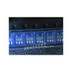 10Pcslot With Tracking Rt9193 30Gb 30Pb Dk Sot23 5 Electronics Kit Ic Components Op Voorraad huismerk kopen in de aanbieding 10Pcslot With Tracking Rt9193 30Gb 30Pb Dk Sot23 5 Electronics Kit Ic Components Op Voorraad huismerk kopen in de aanbieding