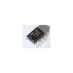 10Pcslot Uc3842B Uc3842 Dip 8 huismerk kopen in de aanbieding