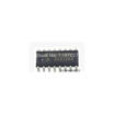 Free Shipping Dg212Bdy Dg212 Original Stock 10Pcslot Clock Ic huismerk kopen in de aanbieding