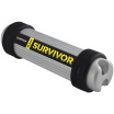 Joy Collection Uscorsair Survivors 128Gb Usb30 High Speed Je Disk Aluminum Magnesium Alloy Aviation Material Waterproof Shock Silver joy collection kopen in de aanbieding Joy Collection Uscorsair Survivors 128Gb Usb30 High Speed Je Disk Aluminum Magnesium Alloy Aviation Material Waterproof Shock Silver joy collection kopen in de aanbieding