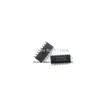 10PCS PAM8403 PAM8403DR SOP16