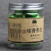 C Pe144 Yunnan Puerh Tea 100G Green Tuo Canned Jglutinous Rice Puer Small Tuocha Pu Er Raw Chinese huismerk kopen in de aanbieding C Pe144 Yunnan Puerh Tea 100G Green Tuo Canned Jglutinous Rice Puer Small Tuocha Pu Er Raw Chinese huismerk kopen in de aanbieding