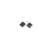 100PCSLOT PIC12F683-ISN PIC12F683 12F683 SOP8 NEW Original