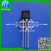 Free Shipping 50Pcs To 92 8V 100Ma Dip Voltage Regulator 78L08 Ws78L08 Lm78L08 huismerk kopen in de aanbieding Free Shipping 50Pcs To 92 8V 100Ma Dip Voltage Regulator 78L08 Ws78L08 Lm78L08 huismerk kopen in de aanbieding