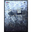 20Pcs Bta16 600B 600 Triac 600V 16A To 220 Free Shipping huismerk kopen in de aanbieding