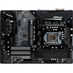ASRock B360 Pro4 Motherboard Intel B360LGA 1151