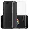 Gbtiger Transparent Soft Tpu Clear Cover Case For Xiaomi Mi A1 Mi 5X gbtiger kopen in de aanbieding Gbtiger Transparent Soft Tpu Clear Cover Case For Xiaomi Mi A1 Mi 5X gbtiger kopen in de aanbieding