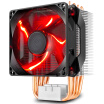 Joy Collection Cooler Master T410R Cpu Air Cooled Radiator Supports Multi Platform 4 Heat Pipe Pwm Temperature Control Led Fan Back Lock Buckle Direct Contact joy collection kopen in de aanbieding Joy Collection Cooler Master T410R Cpu Air Cooled Radiator Supports Multi Platform 4 Heat Pipe Pwm Temperature Control Led Fan Back Lock Buckle Direct Contact joy collection kopen in de aanbieding