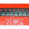 10pcslot ZXSC400E6TA ZXSC400