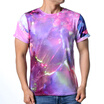 Clothing Loves Mens Fashion Summer Printed Short Sleeve Shirt clothing loves kopen in de aanbieding Clothing Loves Mens Fashion Summer Printed Short Sleeve Shirt clothing loves kopen in de aanbieding