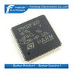 5Pcs Stm32F103Vet6 Qfp100 Stm32F103 Qfp Arm Neworiginal Ic Free Shipping huismerk kopen in de aanbieding