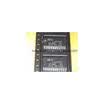 20PCS L6219DS SOP24 L6219 NEW