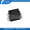 20Pcs Tlp781Gb Dip4 Tlp781 Dip Neworiginal Ic Free Shipping huismerk kopen in de aanbieding