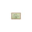 50PCS 4000MHZ 4000M 4MHZ 4M 4000 49S DIP-2