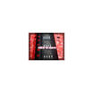 20Pcslot Free Shipping New Original Tc1428Coa Sop 8 huismerk kopen in de aanbieding 20Pcslot Free Shipping New Original Tc1428Coa Sop 8 huismerk kopen in de aanbieding