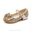 Tosjc 2018 Spring Children Shoes Girl Pump Leather Rhinestone Single Hook New Bow Childrens Princess Kids Sneakers tosjc kopen in de aanbieding Tosjc 2018 Spring Children Shoes Girl Pump Leather Rhinestone Single Hook New Bow Childrens Princess Kids Sneakers tosjc kopen in de aanbieding