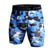 Canghpgin 3D Camo Compression Shorts Men 2018 Short Pants Mma High Elastic Skinny Leggings Bodybuilding Tights Fitness Sweat canghpgin kopen in de aanbieding Canghpgin 3D Camo Compression Shorts Men 2018 Short Pants Mma High Elastic Skinny Leggings Bodybuilding Tights Fitness Sweat canghpgin kopen in de aanbieding