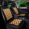 Joy Collection Purple Wind Bamboo Car Seat Cushion Single Piece Breathable Summer Chair Cool Pad Mahjong Mat Four Seasons Universal joy collection kopen in de aanbieding Joy Collection Purple Wind Bamboo Car Seat Cushion Single Piece Breathable Summer Chair Cool Pad Mahjong Mat Four Seasons Universal joy collection kopen in de aanbieding