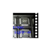 5Pcs Free Shipping Ds90Lv004Tvs Ds90Lv 004Tvs Qfp44 100 New Original Quality Assurance huismerk kopen in de aanbieding 5Pcs Free Shipping Ds90Lv004Tvs Ds90Lv 004Tvs Qfp44 100 New Original Quality Assurance huismerk kopen in de aanbieding
