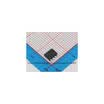 10PCS IR2181S SOP8