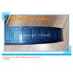 10PCSLOT SN74LVCH16T245DGGR LVCH16T245 TSSOP 100new&original with best quality electronic ic kit in stock