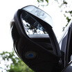 Joy Collection Nila Nira Is Specially Used For Ford Sharp Rearview Mirror Rain Eyebrow Sun Visor 15 18 New Domestic Sector Special Decoration Modification joy collection kopen in de aanbieding Joy Collection Nila Nira Is Specially Used For Ford Sharp Rearview Mirror Rain Eyebrow Sun Visor 15 18 New Domestic Sector Special Decoration Modification joy collection kopen in de aanbieding