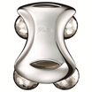 Joy Collection Mtg Refa Body Raffle Platinum Four Roller Tear Beauty Instrument joy collection kopen in de aanbieding Joy Collection Mtg Refa Body Raffle Platinum Four Roller Tear Beauty Instrument joy collection kopen in de aanbieding