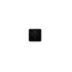50PCSLOT PIC16F887-IPT PIC16F887 TQFP44