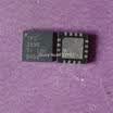 10pcslot TPS2590RSAR TPS2590 2590 3-V to 20-V High Current Load Switch