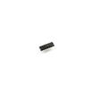 100Pcslot Cd4042Be Cd4042 Dip huismerk kopen in de aanbieding 100Pcslot Cd4042Be Cd4042 Dip huismerk kopen in de aanbieding