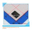 10PCSLOT MSP430G2332IPW20R 430G2332 tssop20 original IC electronics