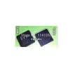 10PCS 100 NEW ORIGINAL IT8502E JXT