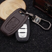 Joy Collection Che Dapin Audi Leather Key Case A6L Q5 A5 A8L A4L Protective Sleeve Buckle A6 Brown joy collection kopen in de aanbieding Joy Collection Che Dapin Audi Leather Key Case A6L Q5 A5 A8L A4L Protective Sleeve Buckle A6 Brown joy collection kopen in de aanbieding