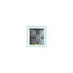 5pcs lot r7201300a1 r7201300 qfp64 Buena qualtityHOT SELL ENVÍO LIBRE COMPRE DIRECTO