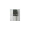 10Pcs Free Shipping 2Sc5144 C5144 Hd Tv Tube Quality Assurance 100 New Original huismerk kopen in de aanbieding 10Pcs Free Shipping 2Sc5144 C5144 Hd Tv Tube Quality Assurance 100 New Original huismerk kopen in de aanbieding