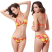 Cxshowe Hot Swimwear Bandage Bikini 2018 Sexy Beach Women Swimsuit Bathing Suit Brazilian Set Maillot De Bain Biquini cxshowe kopen in de aanbieding Cxshowe Hot Swimwear Bandage Bikini 2018 Sexy Beach Women Swimsuit Bathing Suit Brazilian Set Maillot De Bain Biquini cxshowe kopen in de aanbieding